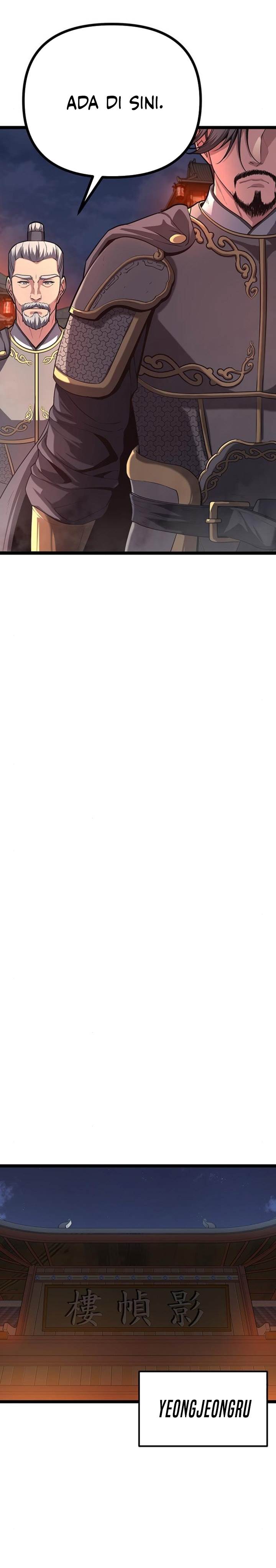 image-komik-song-baek-chapter-14-28/39