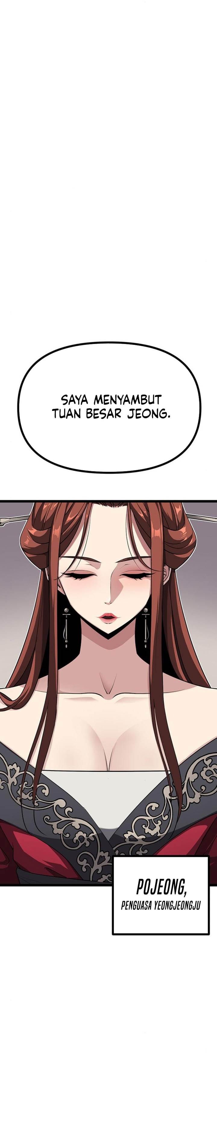 image-komik-song-baek-chapter-14-29/39