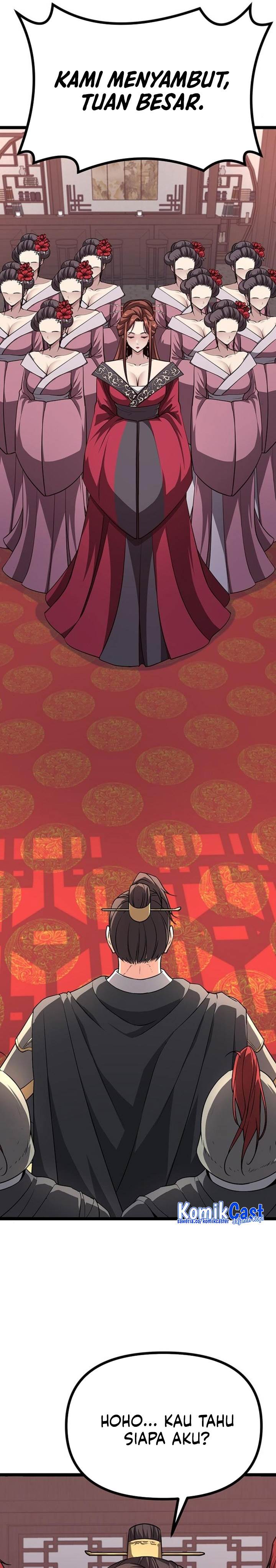 image-komik-song-baek-chapter-14-30/39