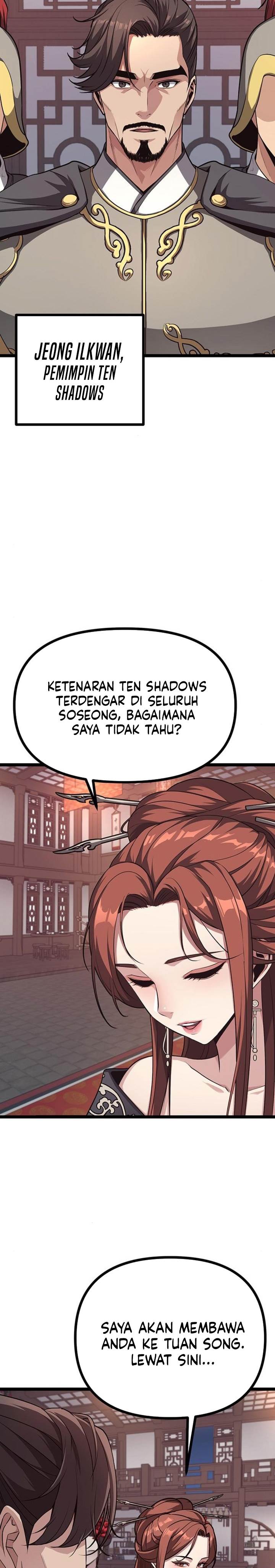 image-komik-song-baek-chapter-14-31/39