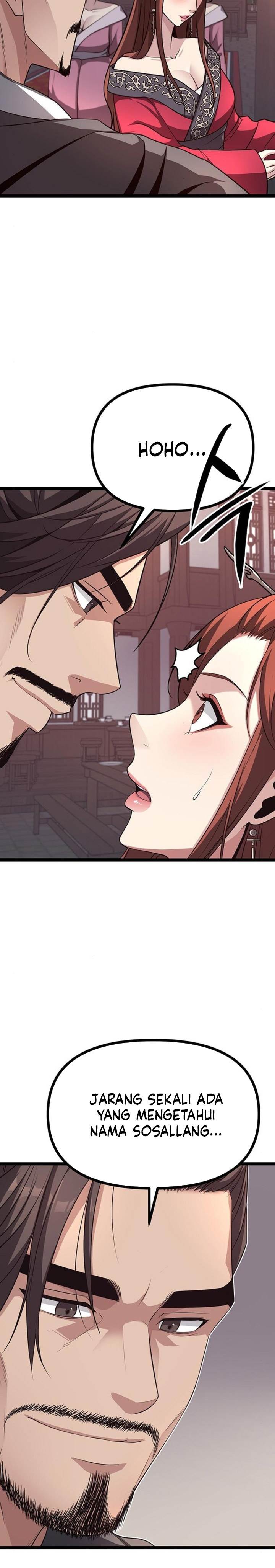 image-komik-song-baek-chapter-14-32/39