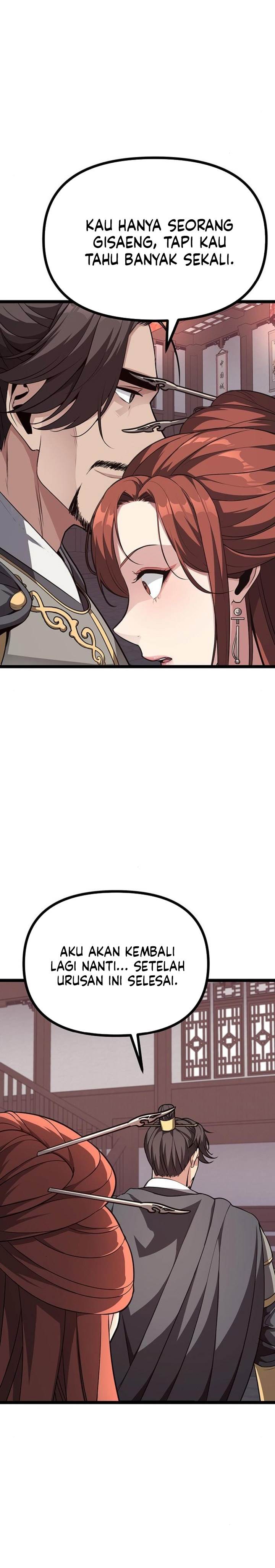 image-komik-song-baek-chapter-14-33/39