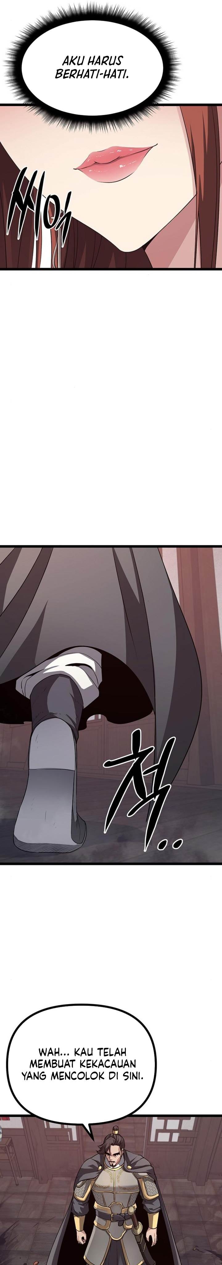 image-komik-song-baek-chapter-14-35/39