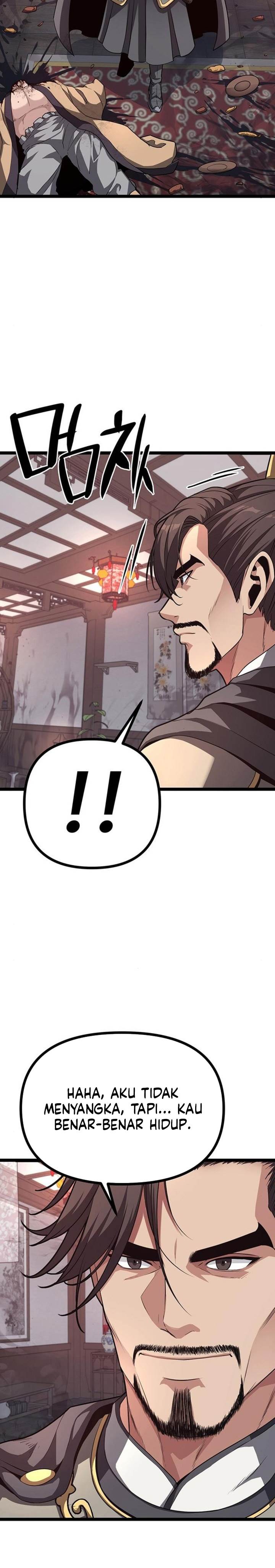 image-komik-song-baek-chapter-14-36/39