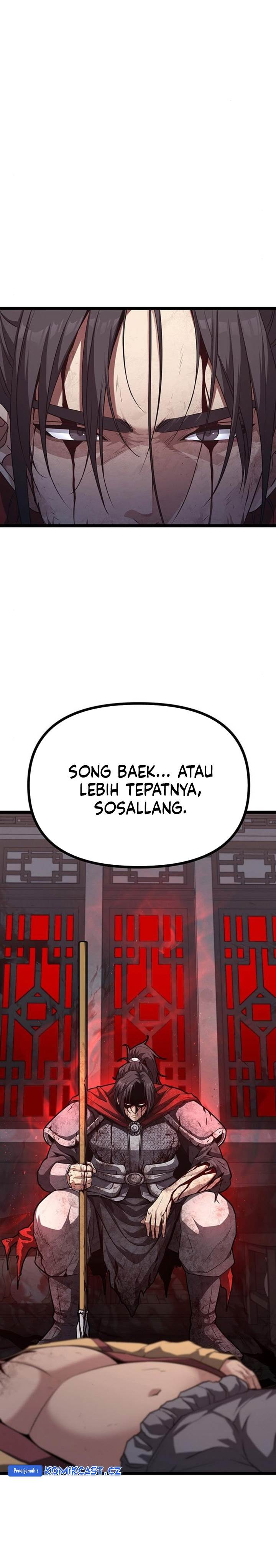 image-komik-song-baek-chapter-14-37/39