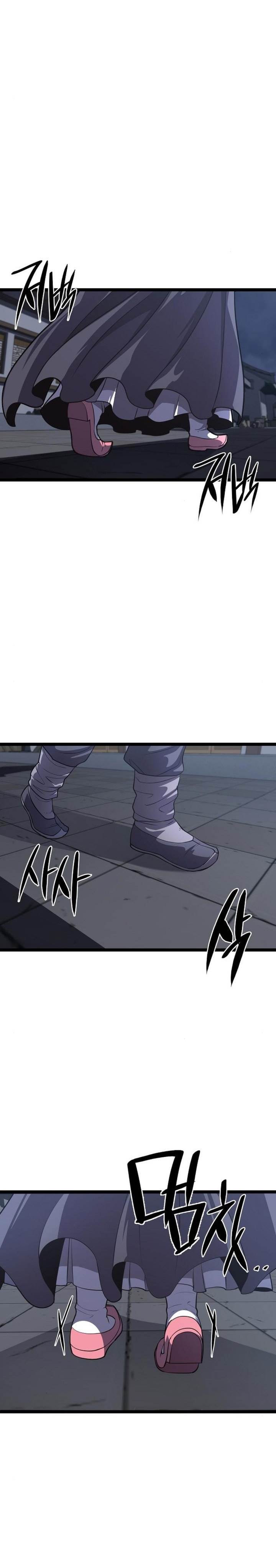 image-komik-song-baek-chapter-16-0/43