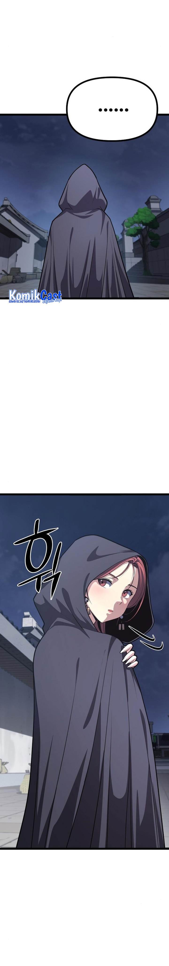 image-komik-song-baek-chapter-16-1/43