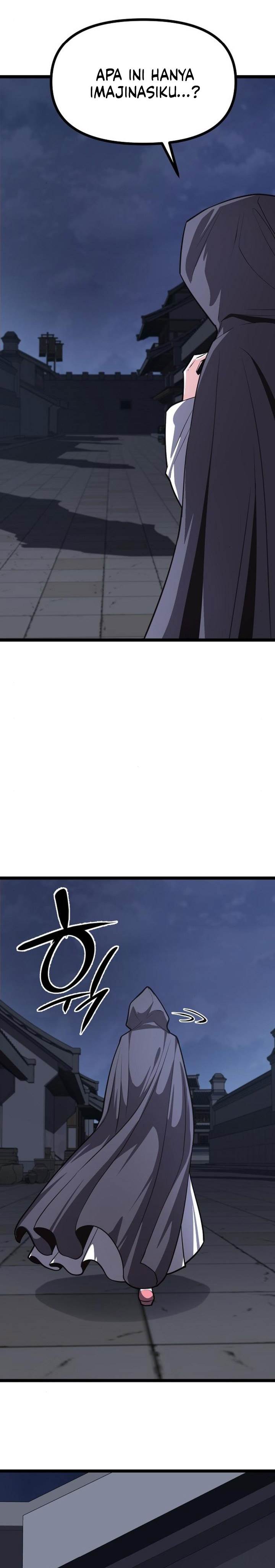 image-komik-song-baek-chapter-16-2/43