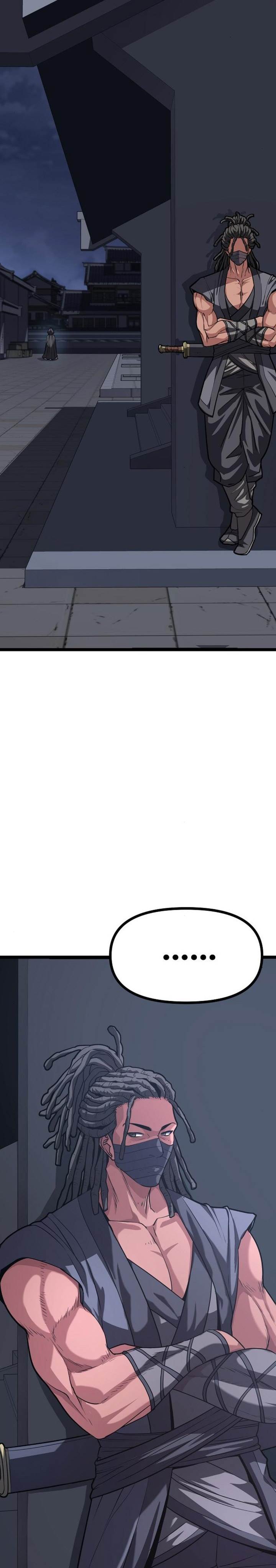 image-komik-song-baek-chapter-16-3/43