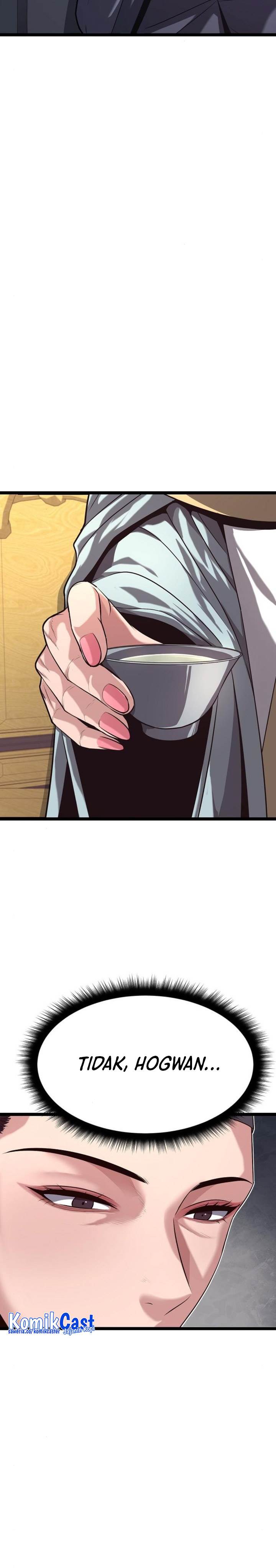 image-komik-song-baek-chapter-16-4/43