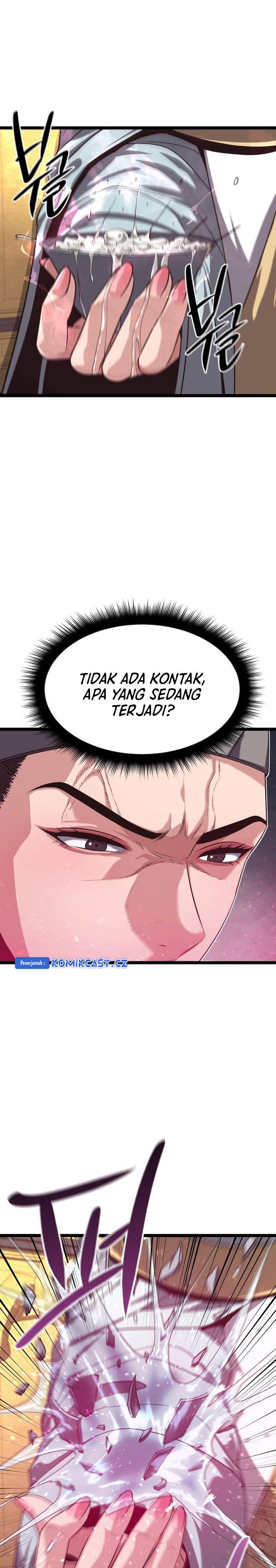 image-komik-song-baek-chapter-16-5/43