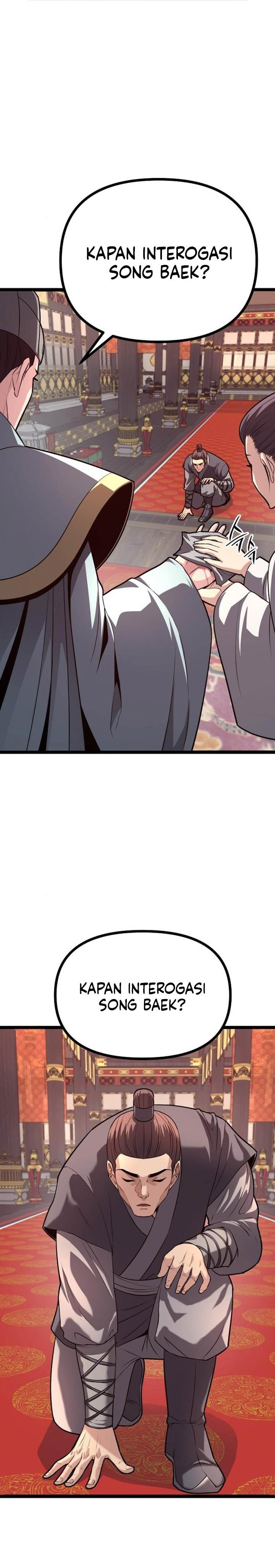 image-komik-song-baek-chapter-16-7/43