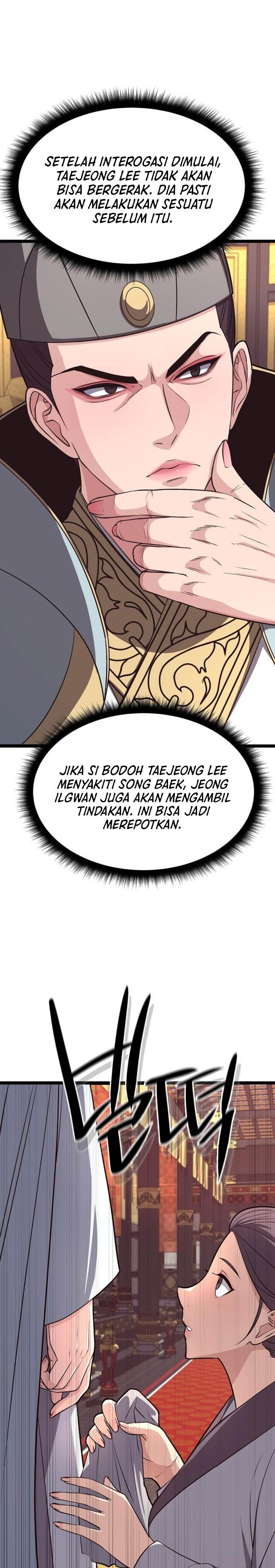 image-komik-song-baek-chapter-16-8/43