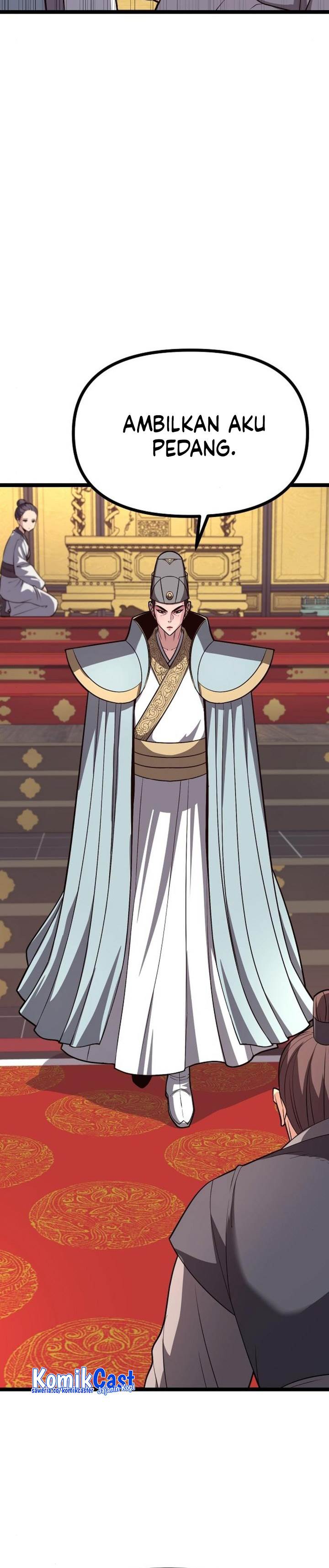 image-komik-song-baek-chapter-16-9/43