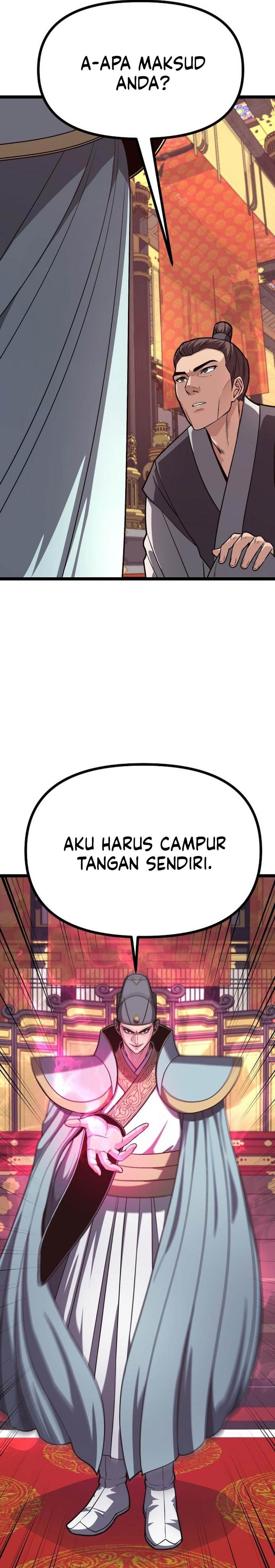 image-komik-song-baek-chapter-16-10/43