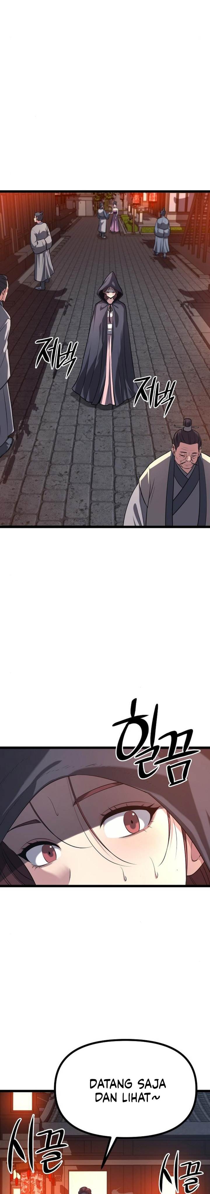 image-komik-song-baek-chapter-16-12/43