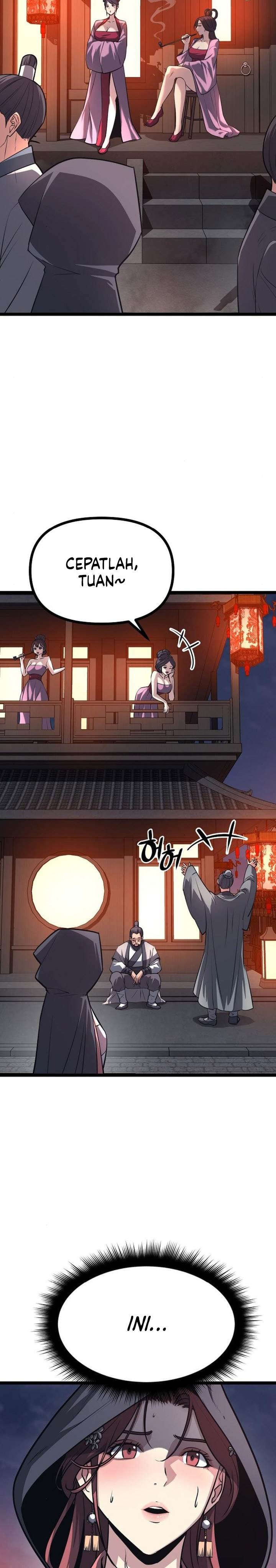 image-komik-song-baek-chapter-16-13/43