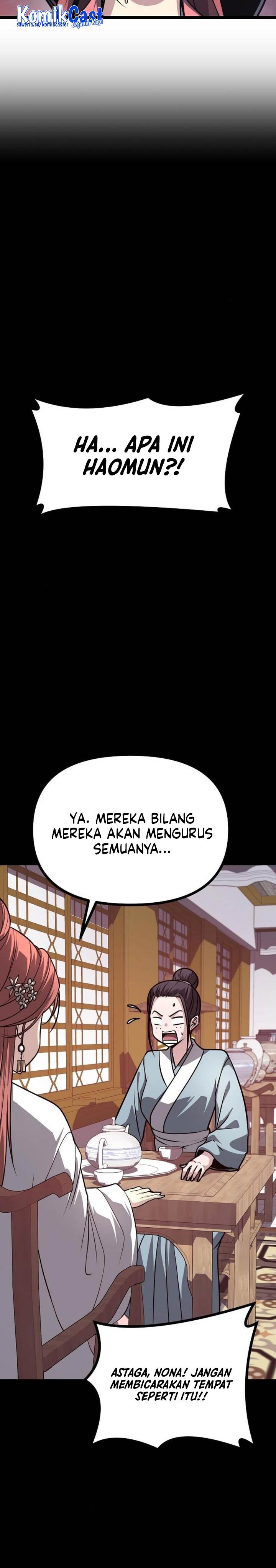 image-komik-song-baek-chapter-16-14/43