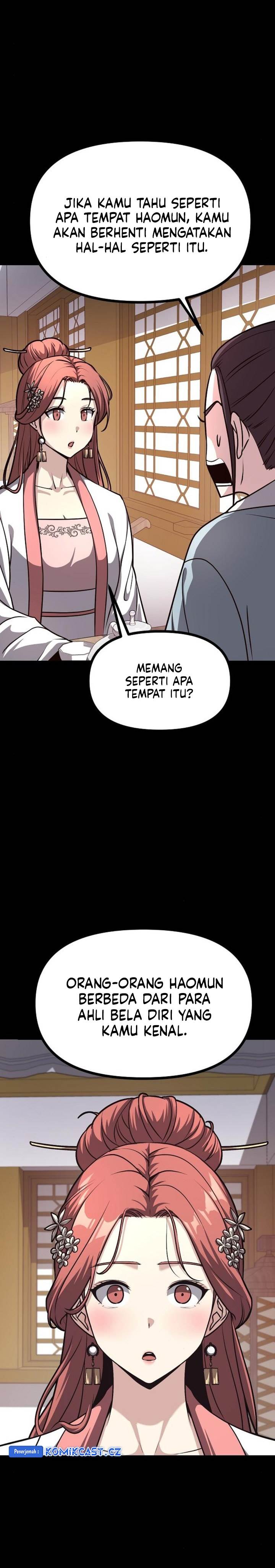image-komik-song-baek-chapter-16-15/43