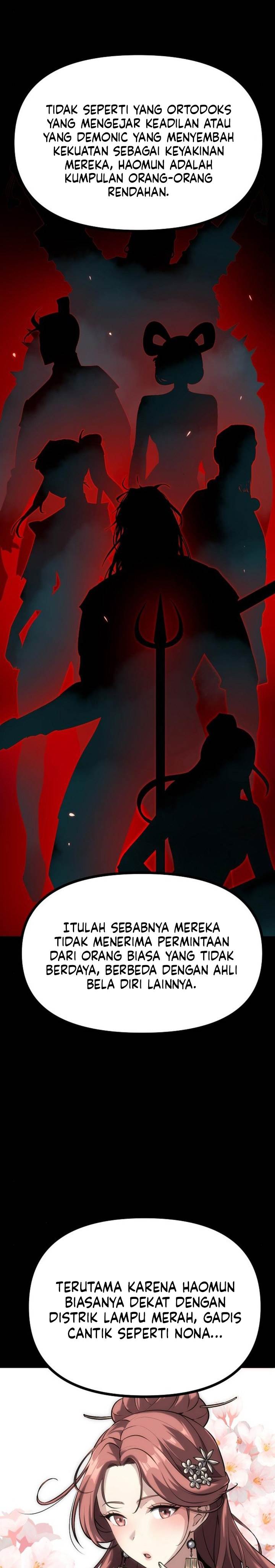 image-komik-song-baek-chapter-16-16/43