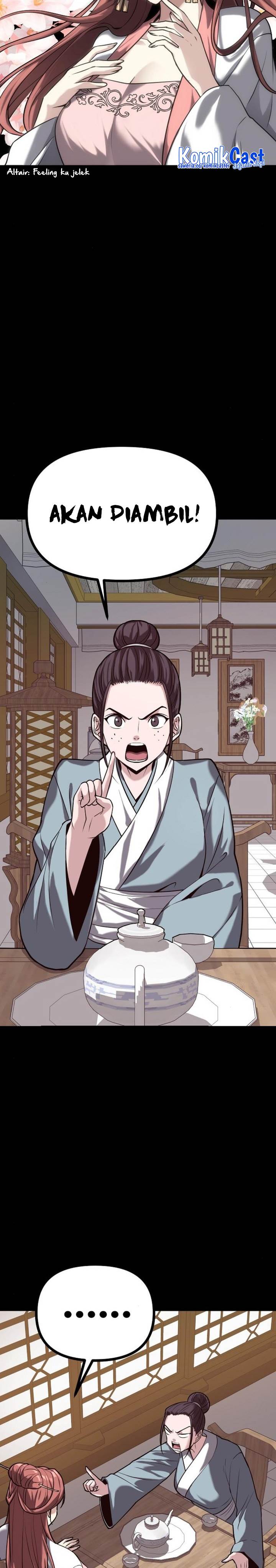 image-komik-song-baek-chapter-16-17/43