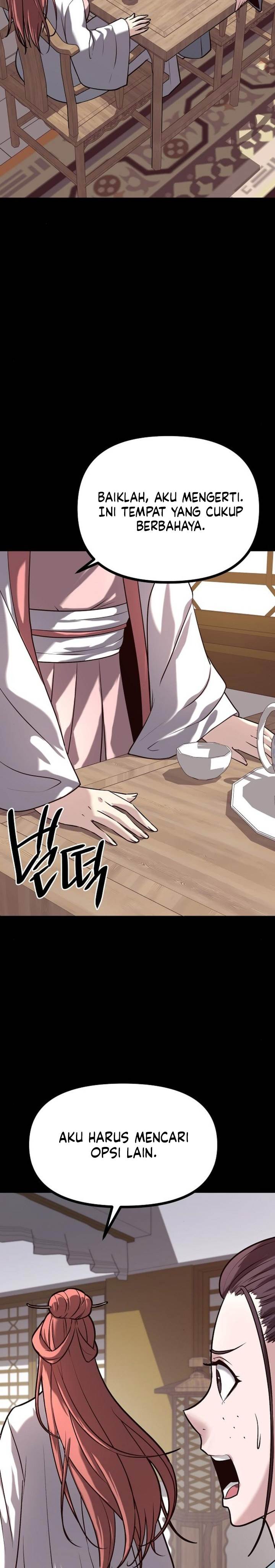 image-komik-song-baek-chapter-16-18/43