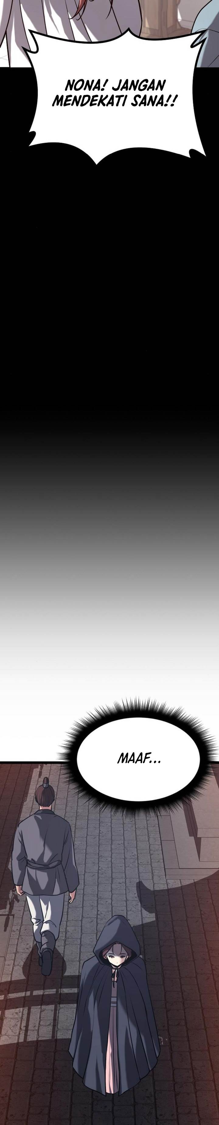 image-komik-song-baek-chapter-16-19/43