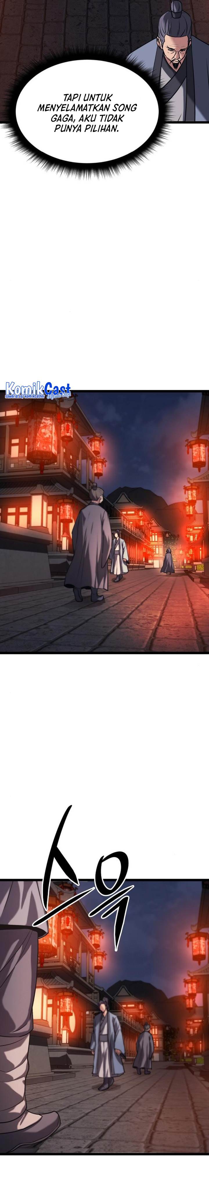 image-komik-song-baek-chapter-16-20/43