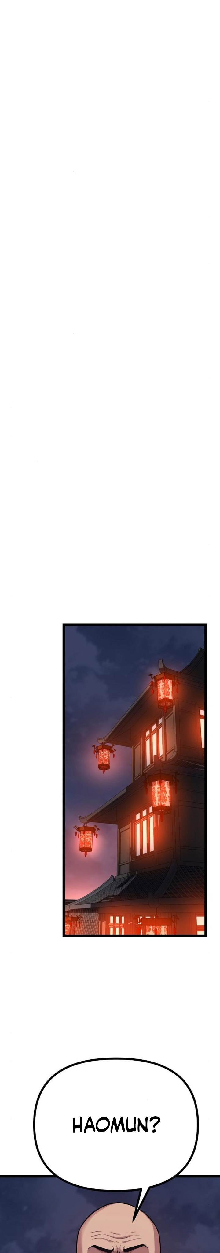 image-komik-song-baek-chapter-16-21/43