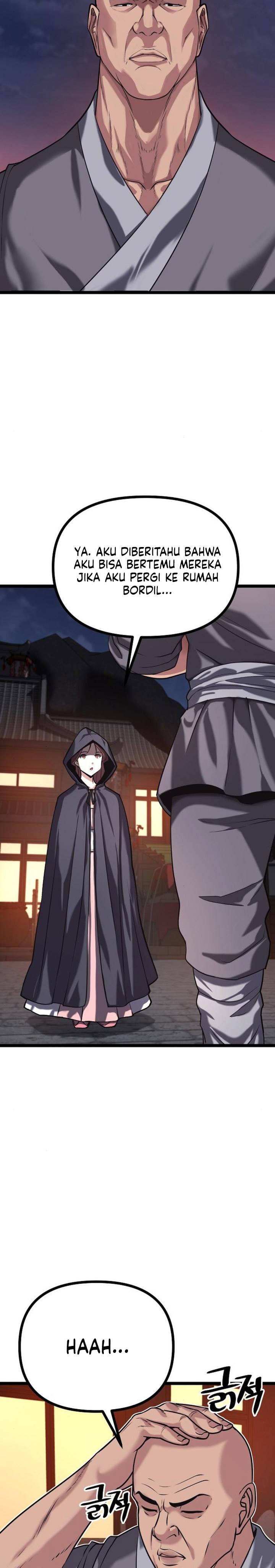 image-komik-song-baek-chapter-16-22/43