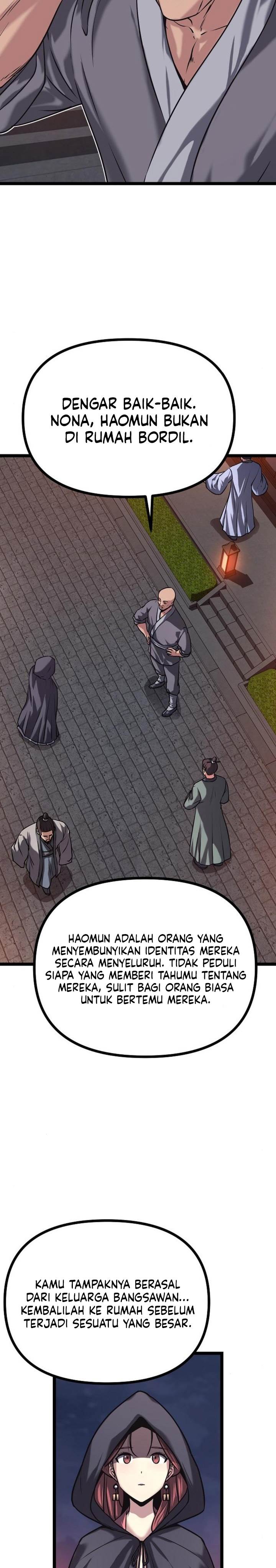 image-komik-song-baek-chapter-16-23/43