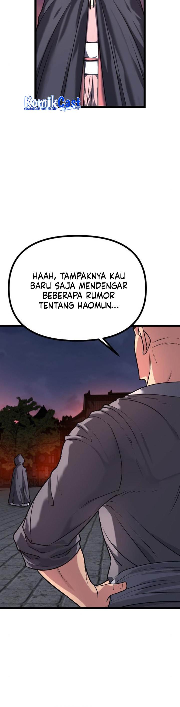 image-komik-song-baek-chapter-16-24/43