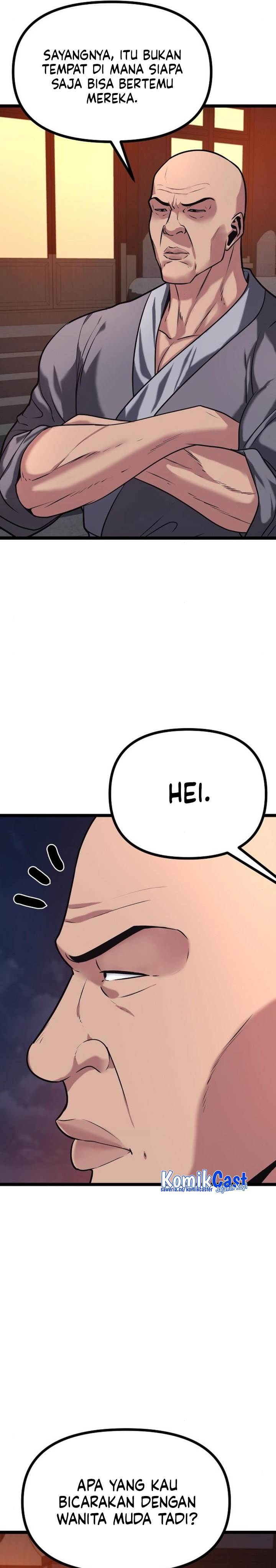 image-komik-song-baek-chapter-16-25/43