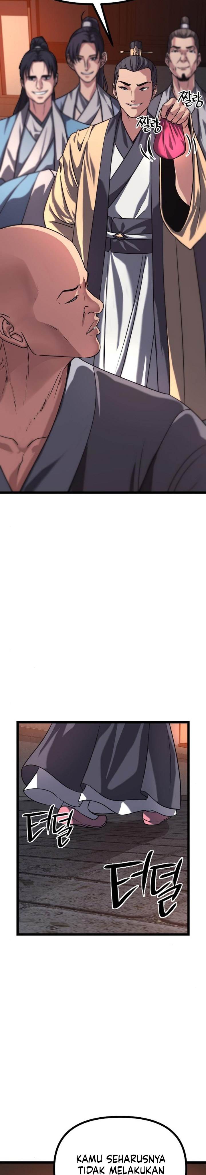 image-komik-song-baek-chapter-16-26/43