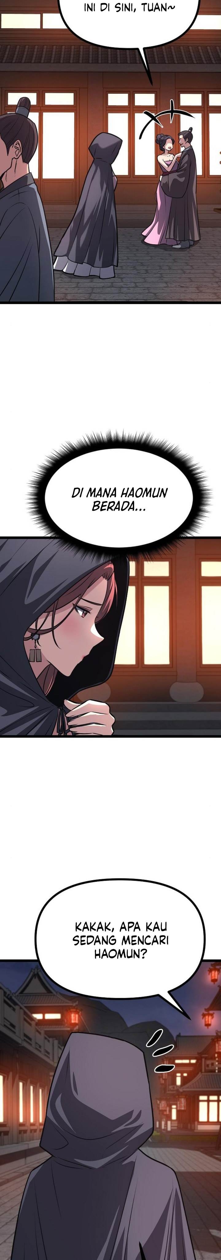 image-komik-song-baek-chapter-16-27/43