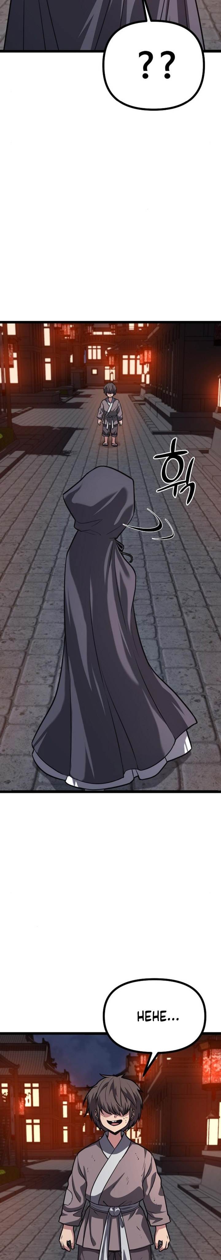 image-komik-song-baek-chapter-16-28/43