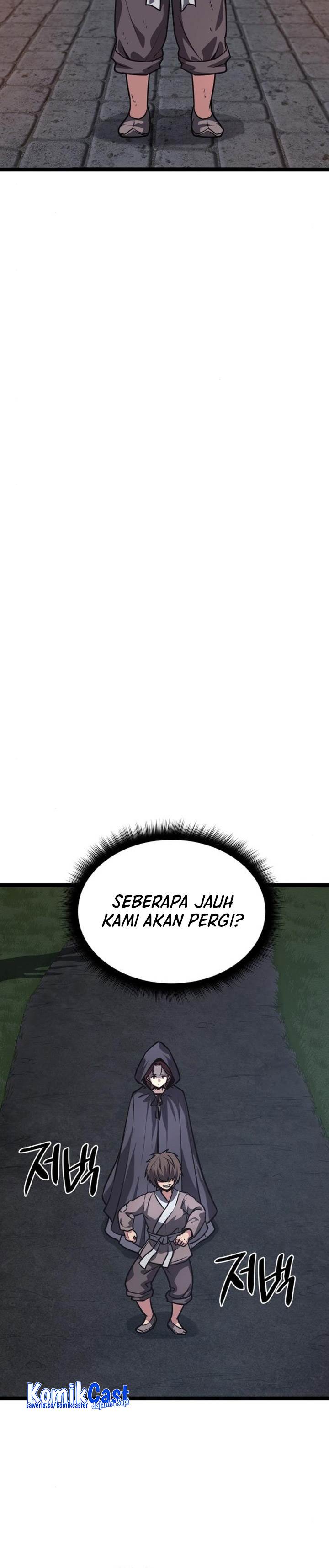 image-komik-song-baek-chapter-16-29/43