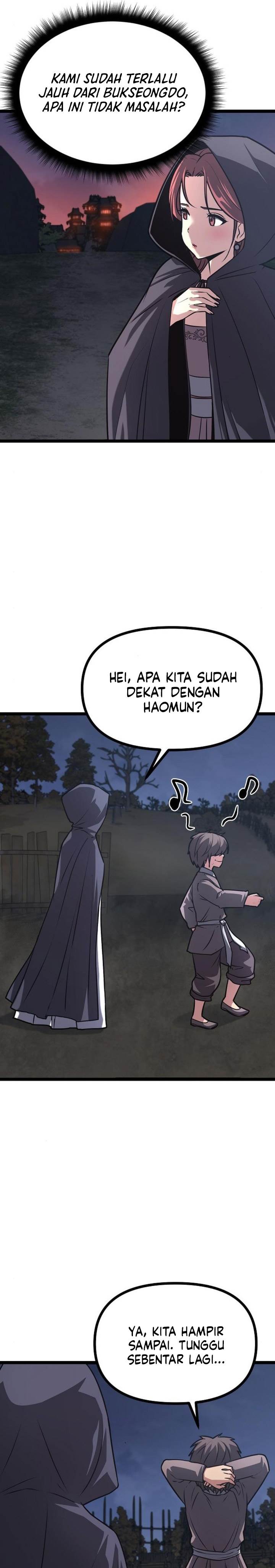 image-komik-song-baek-chapter-16-30/43