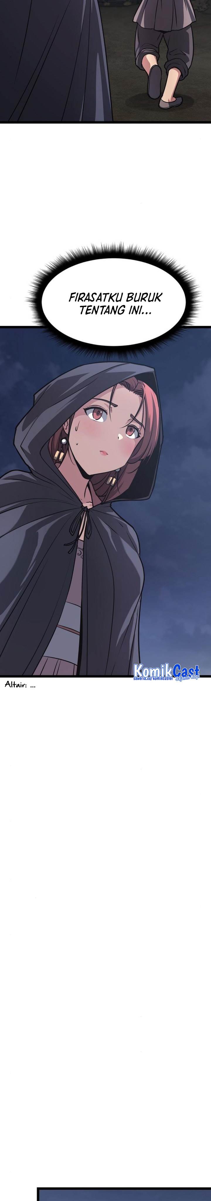 image-komik-song-baek-chapter-16-31/43