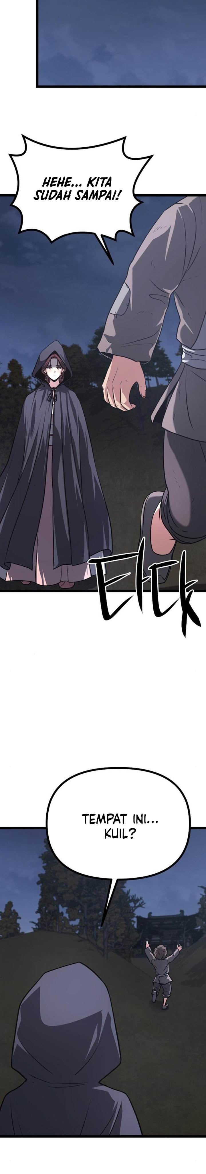 image-komik-song-baek-chapter-16-32/43