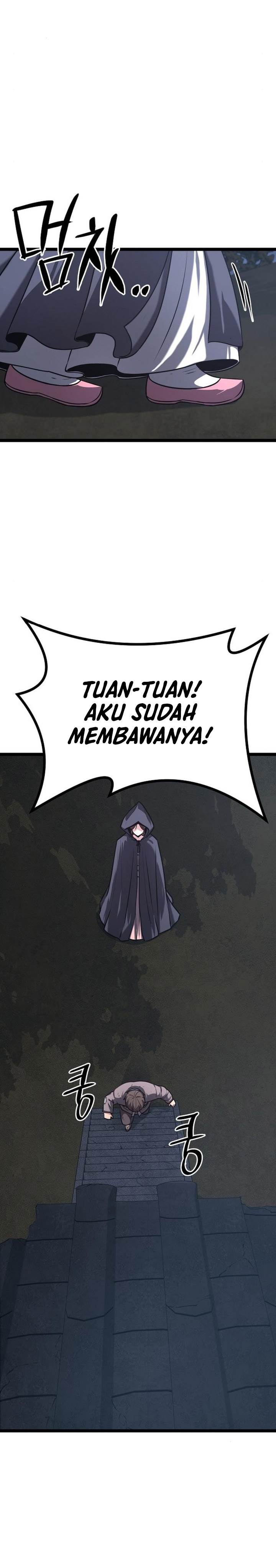 image-komik-song-baek-chapter-16-33/43