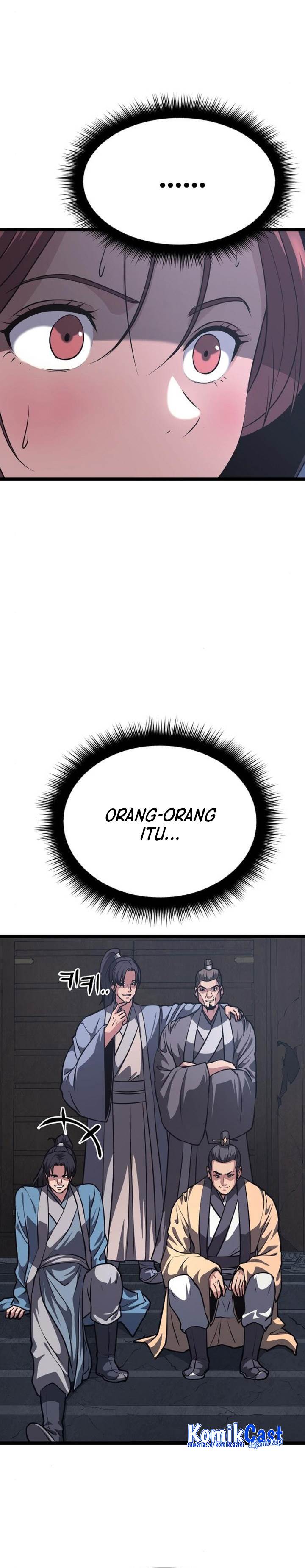 image-komik-song-baek-chapter-16-34/43