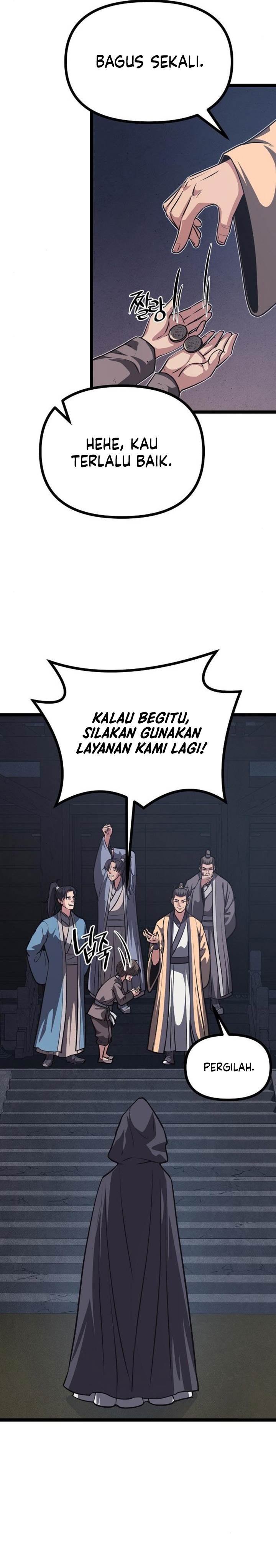 image-komik-song-baek-chapter-16-35/43