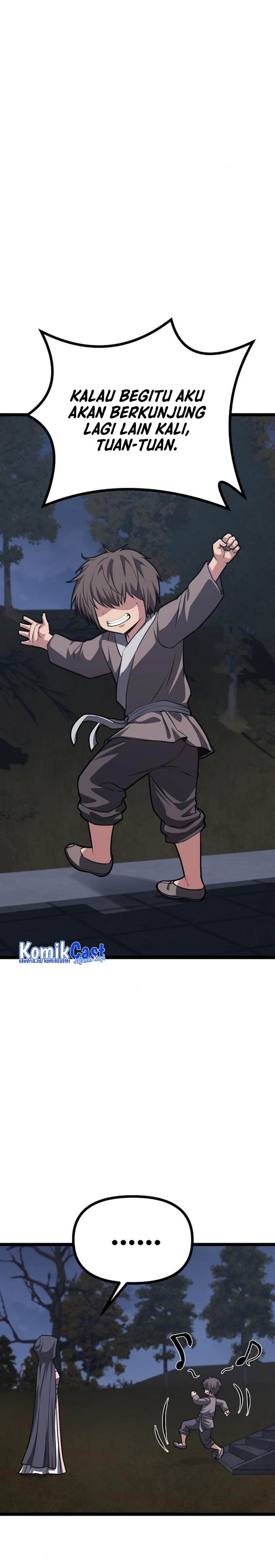 image-komik-song-baek-chapter-16-36/43