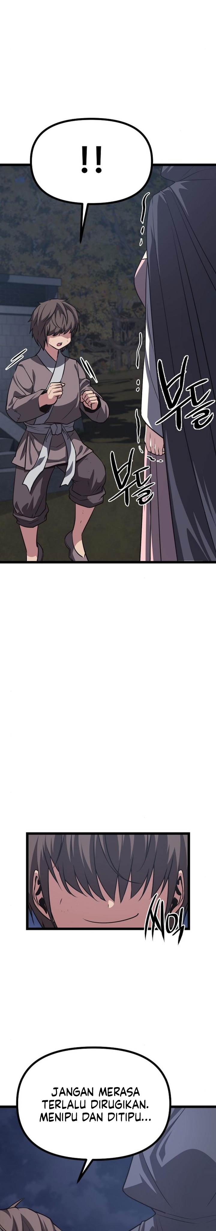 image-komik-song-baek-chapter-16-37/43