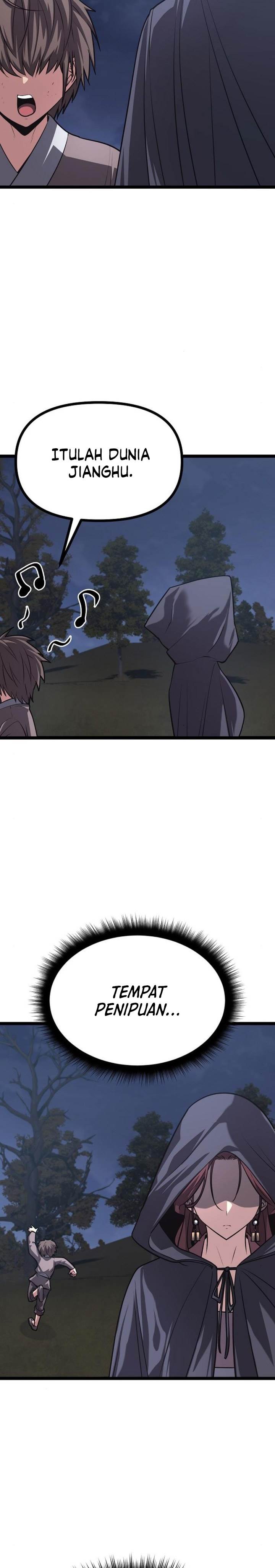 image-komik-song-baek-chapter-16-38/43