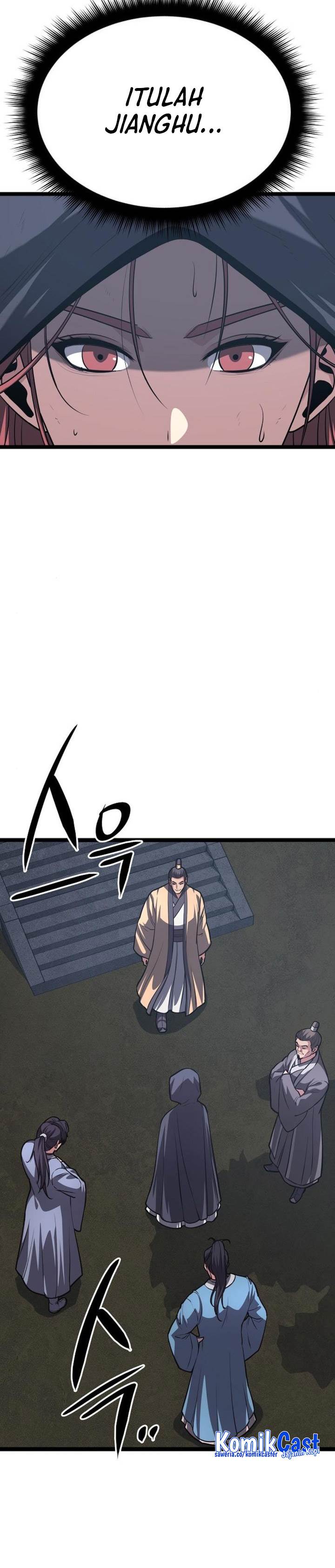 image-komik-song-baek-chapter-16-39/43