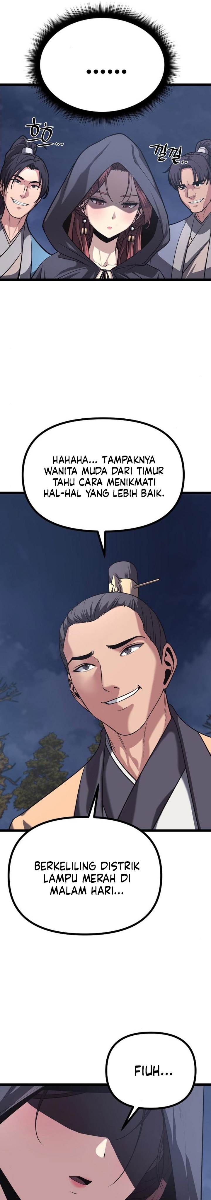 image-komik-song-baek-chapter-16-40/43