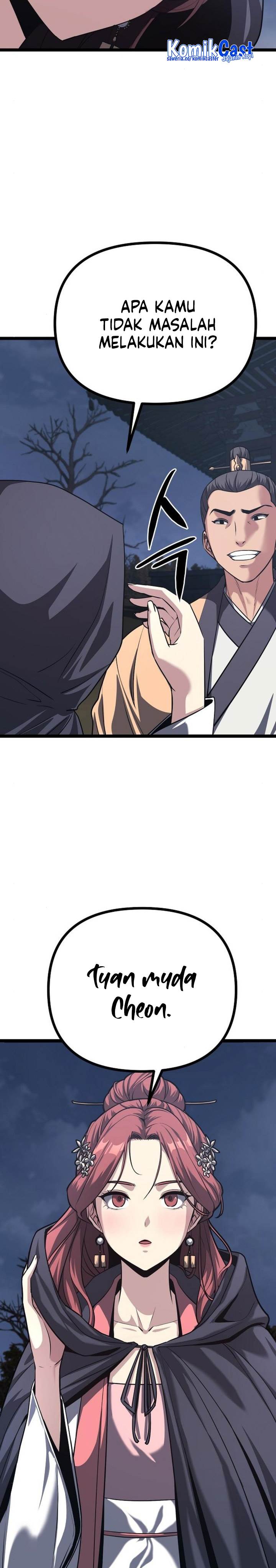 image-komik-song-baek-chapter-16-41/43