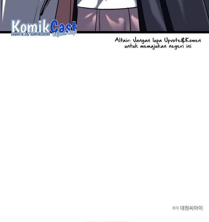 image-komik-song-baek-chapter-16-42/43